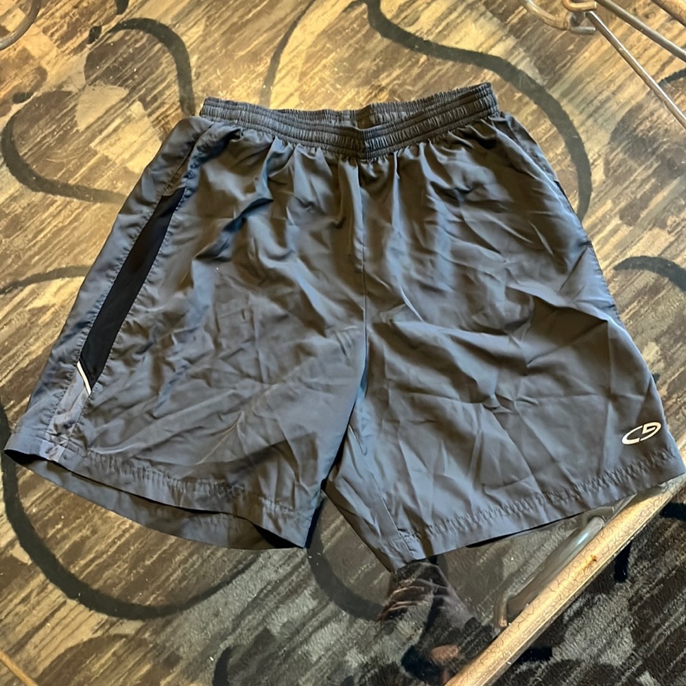 C9 Champion Athletic Mens shorts